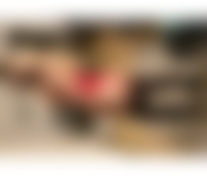 💎THE BEST T GIRL IN YOUR CITY❤️ PARTY 💯