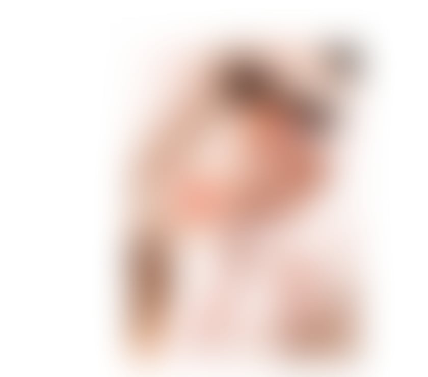 Escorts Bedfordshire Central Bedfordshire - Photos for BLACK BRAZILIAN BIG BUM PARTY 🇧🇷🎉🍾🎊🥂