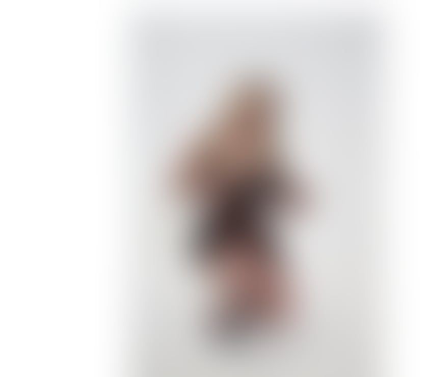 Escorts Buckinghamshire High Wycombe - Buckinghamshire - Photos for BRAZILIAN BIG BUM PARTY 🇧🇷🎉🍾🎊🥂