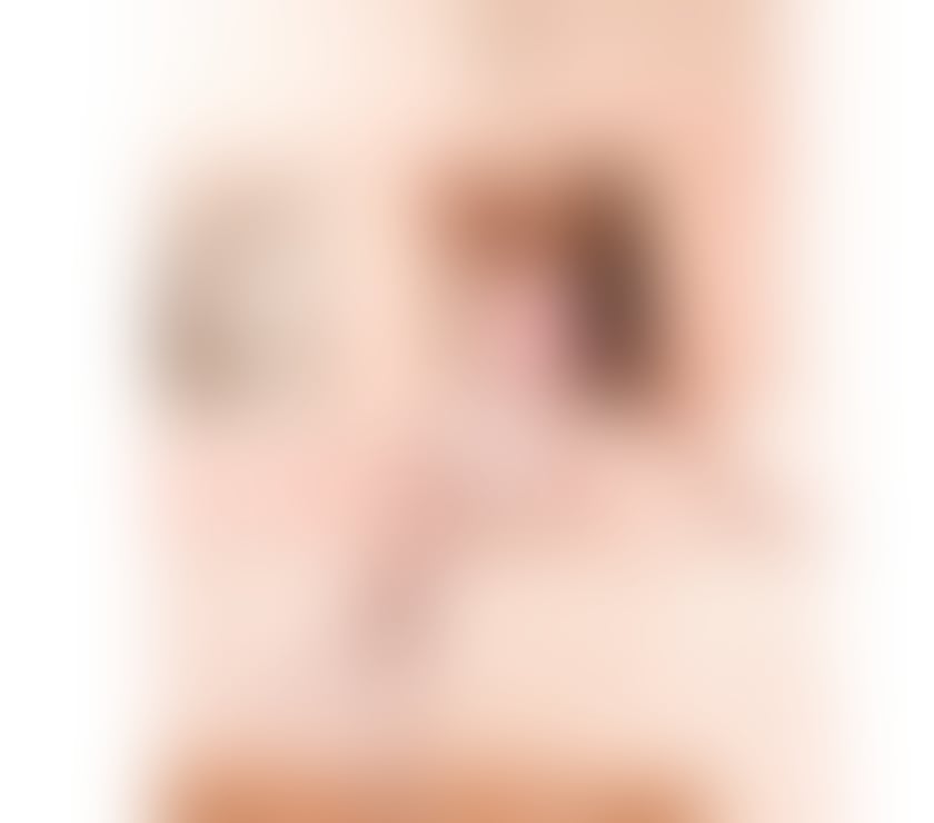 Escorts Bedfordshire Central Bedfordshire - Photos for BLACK BRAZILIAN BIG BUM PARTY 🇧🇷🎉🍾🎊🥂