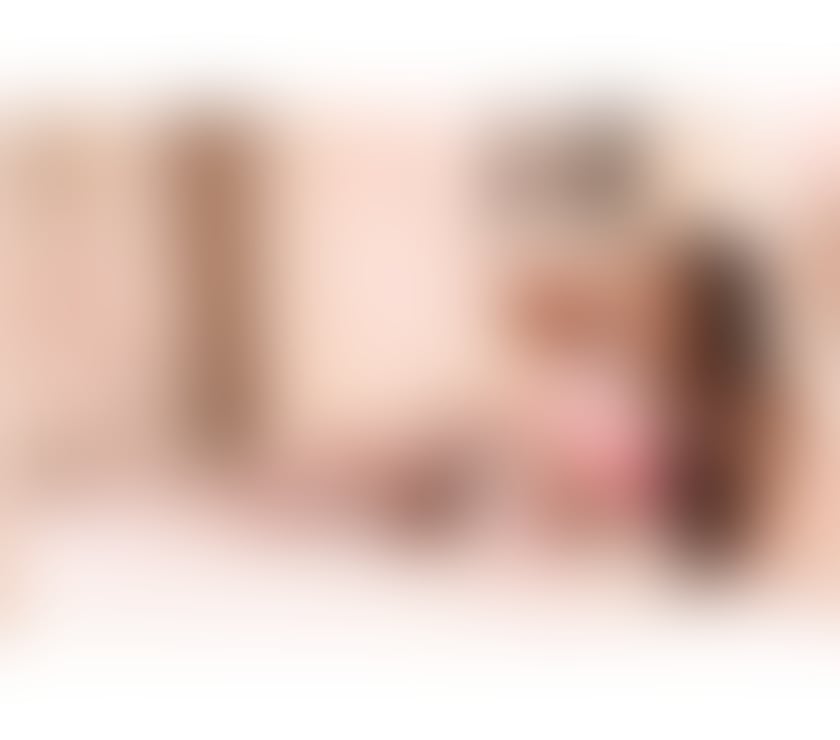 Escorts Bedfordshire Central Bedfordshire - Photos for BLACK BRAZILIAN BIG BUM PARTY 🇧🇷🎉🍾🎊🥂