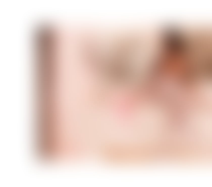 Escorts Bedfordshire Central Bedfordshire - Photos for BLACK BRAZILIAN BIG BUM PARTY 🇧🇷🎉🍾🎊🥂