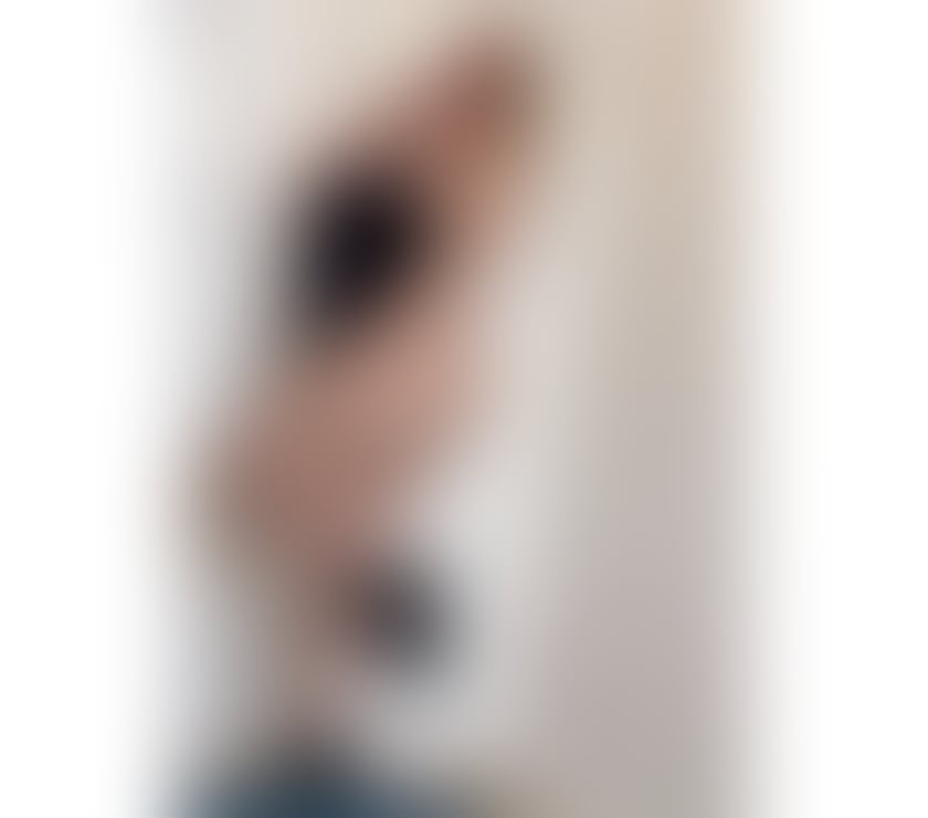 Escorts East London Forest Gate - East London - Photos for hii im Cristina im new call me