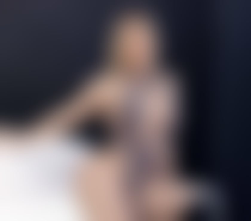 Escorts East London Woolwich Arsenal - DLR Station - East London - Photos for HOT BLONDE GFE 🇧🇷 Party & Naughty 💋🥂