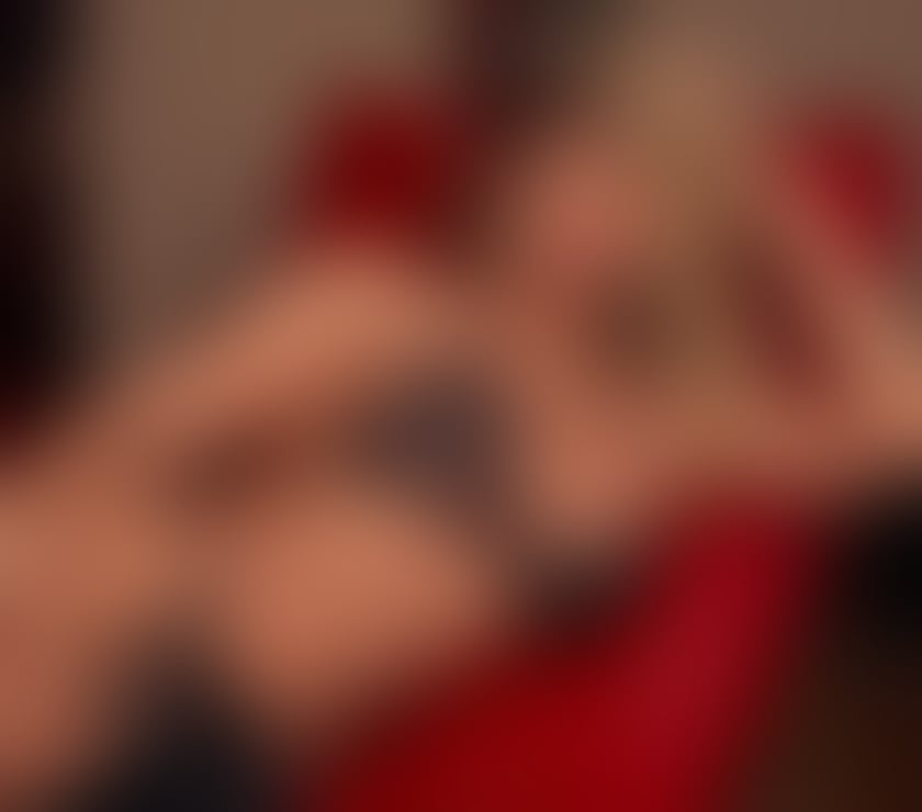 Escorts East London Woolwich Arsenal - DLR Station - East London - Photos for HOT BLONDE GFE 🇧🇷 Party & Naughty 💋🥂