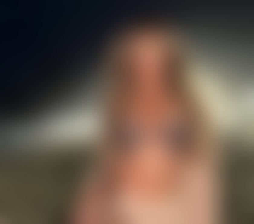 Escorts East London Woolwich Arsenal - DLR Station - East London - Photos for HOT BLONDE GFE 🇧🇷 Party & Naughty 💋🥂