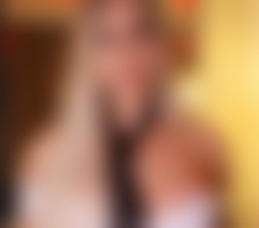 HOT BLONDE GFE 🇧🇷 Party & Naughty 💋🥂