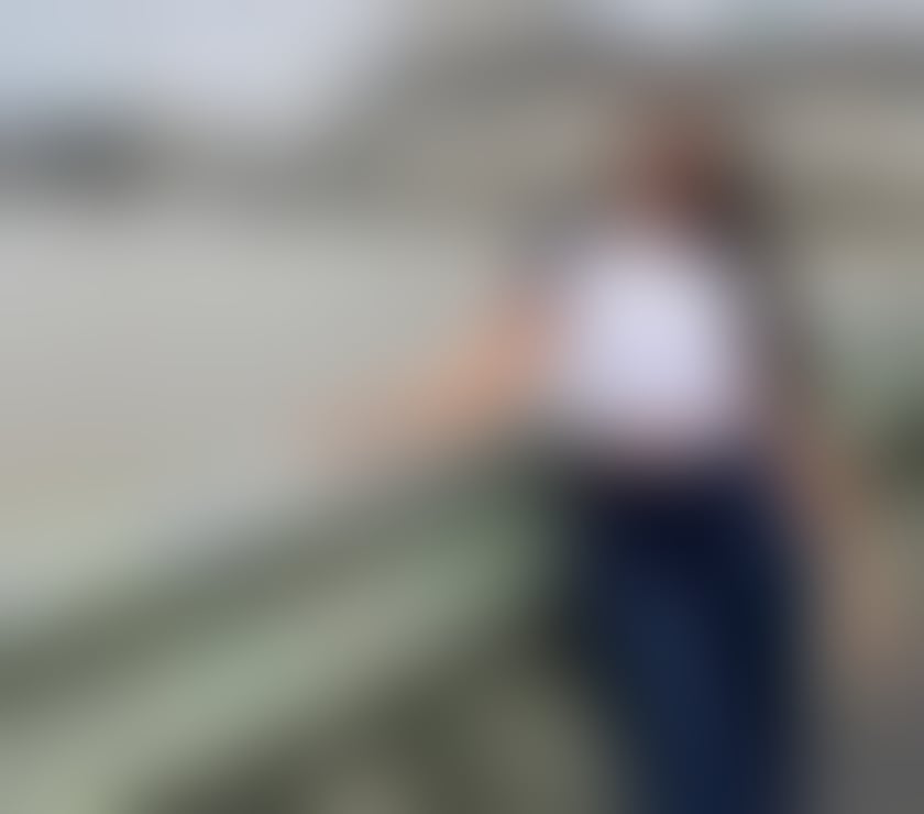 Escorts South East London Plumstead - South East London - Photos for 🇧🇷 Hot & Playful 🍑 Party Mood ON 🥂💋