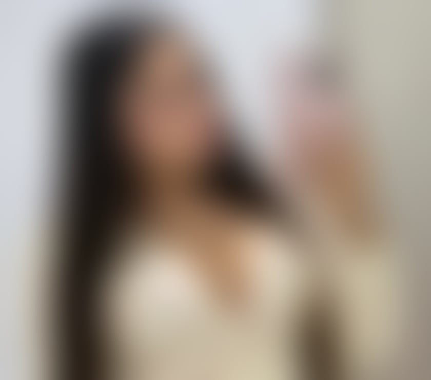  Escorts Plumstead South East London - Photos for 🇧🇷 Hot & Playful 🍑 Party Mood ON 🥂💋