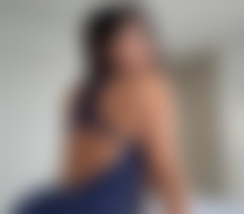 Escorts South East London Plumstead - South East London - Photos for 🇧🇷 Hot & Playful 🍑 Party Mood ON 🥂💋