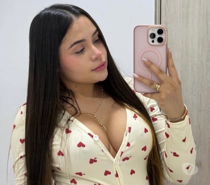  Escorts Plumstead South East London - Photos for 🇧🇷 Hot & Playful 🍑 Party Mood ON 🥂💋