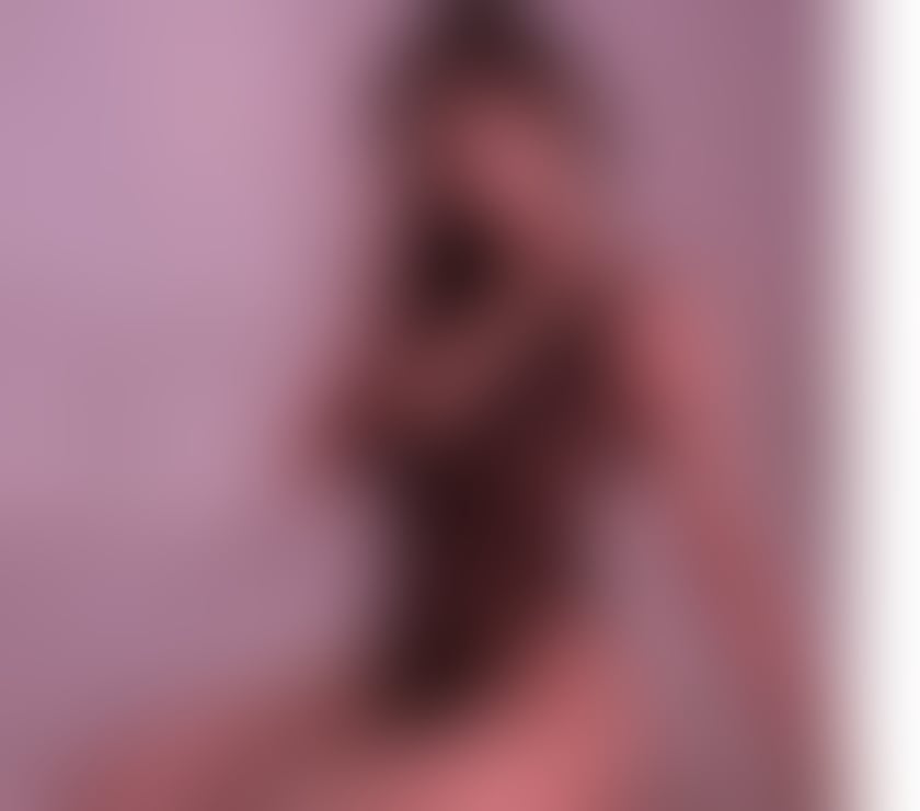 Escort London Bridge Station Central London - Photos for 💕Asian ESCORT🌹SE1 area - London Bridge