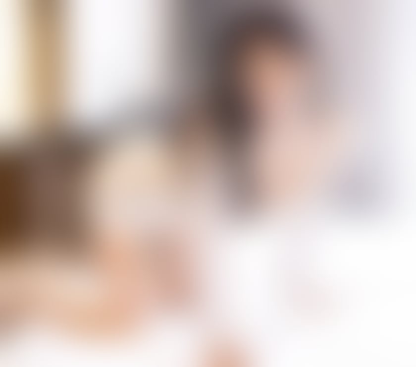 💕Asian ESCORT🌹SE1 area - London Bridge