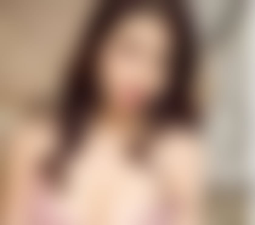 Escort London Bridge Station Central London - Photos for 💕Asian ESCORT🌹SE1 area - London Bridge