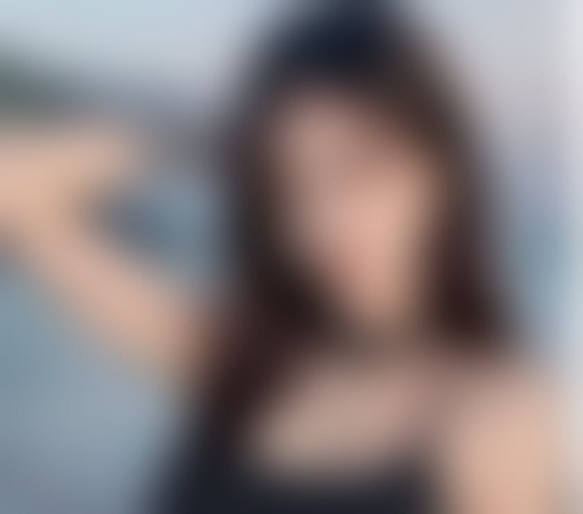 Escort London Bridge Station Central London - Photos for 💕Asian ESCORT🌹SE1 area - London Bridge