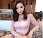 💕Asian ESCORT🌹SE1 area - London Bridge