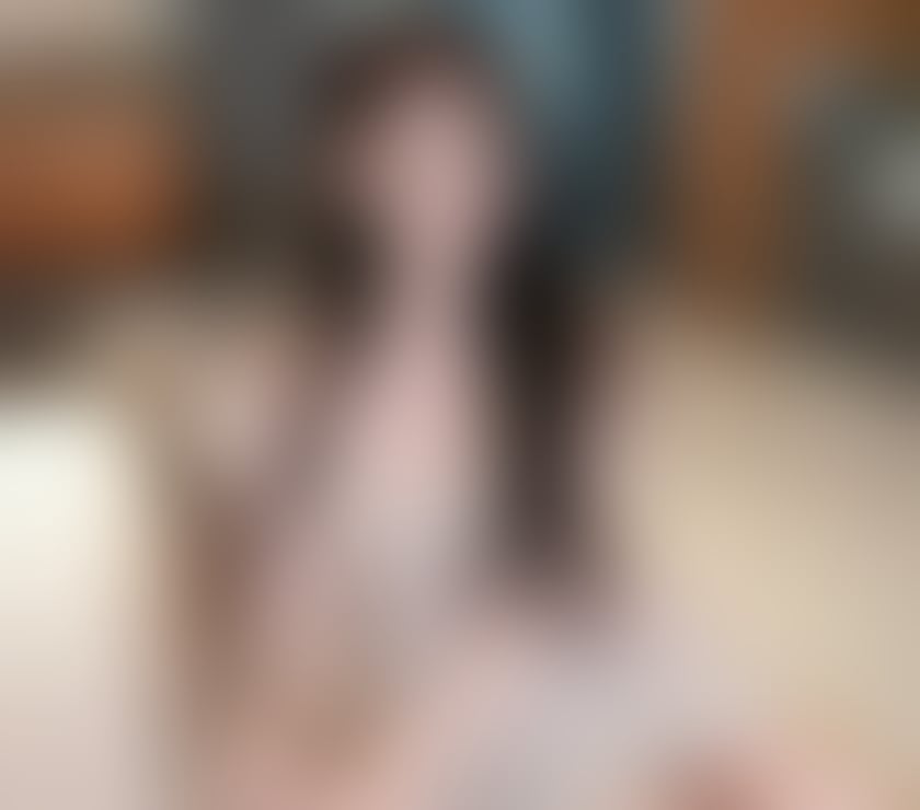 Escort London Bridge Station Central London - Photos for 💕Asian ESCORT🌹SE1 area - London Bridge