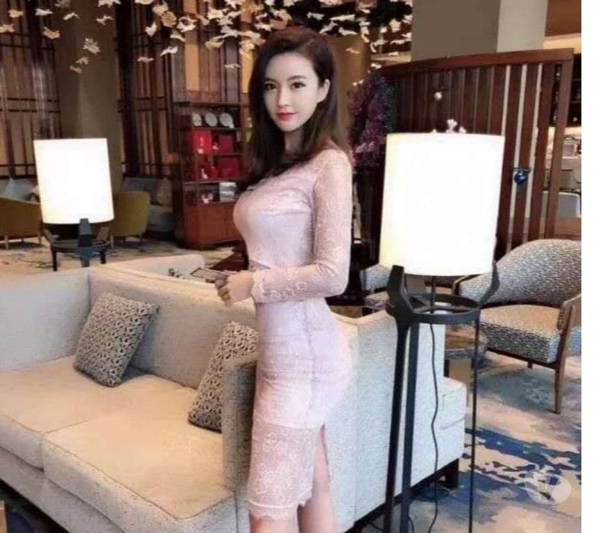 Escorts Central London London Bridge Station - Central London - Photos for 💕Asian ESCORT🌹SE1 area - London Bridge