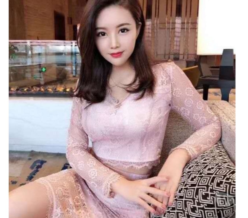 Escorts Central London London Bridge Station - Central London - Photos for 💕Asian ESCORT🌹SE1 area - London Bridge