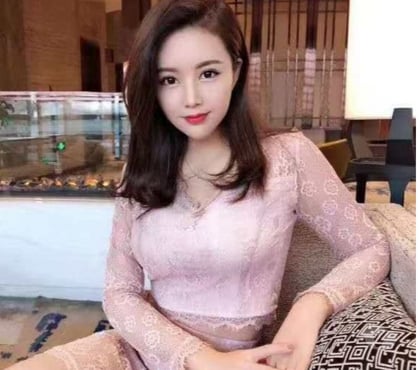 Photos for 💕Asian ESCORT🌹SE1 area - London Bridge