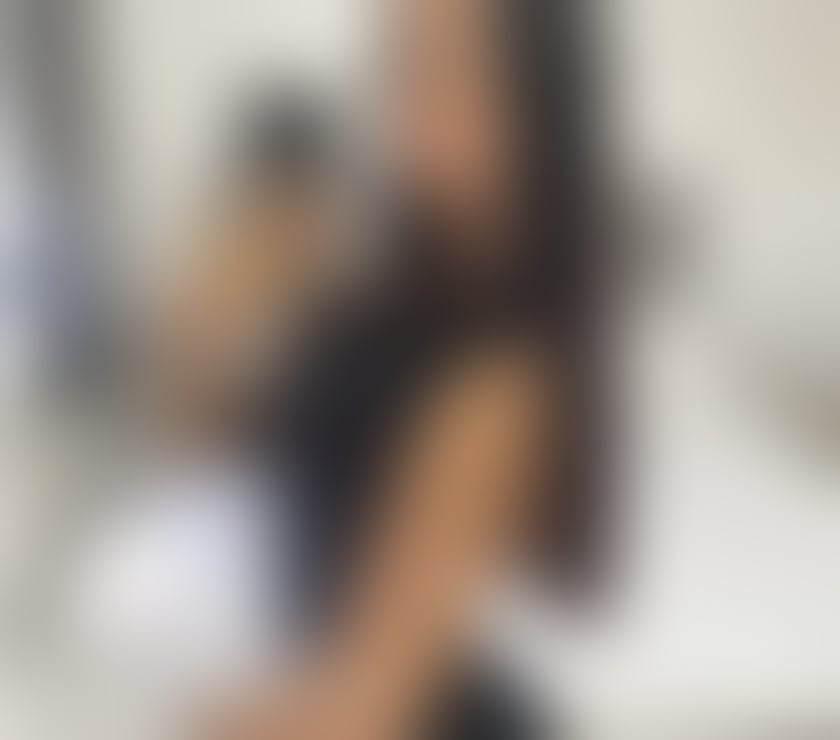 Escorts Bristol Ashley Down - Bristol - Photos for Hi new brunette girl sexy no rush services party