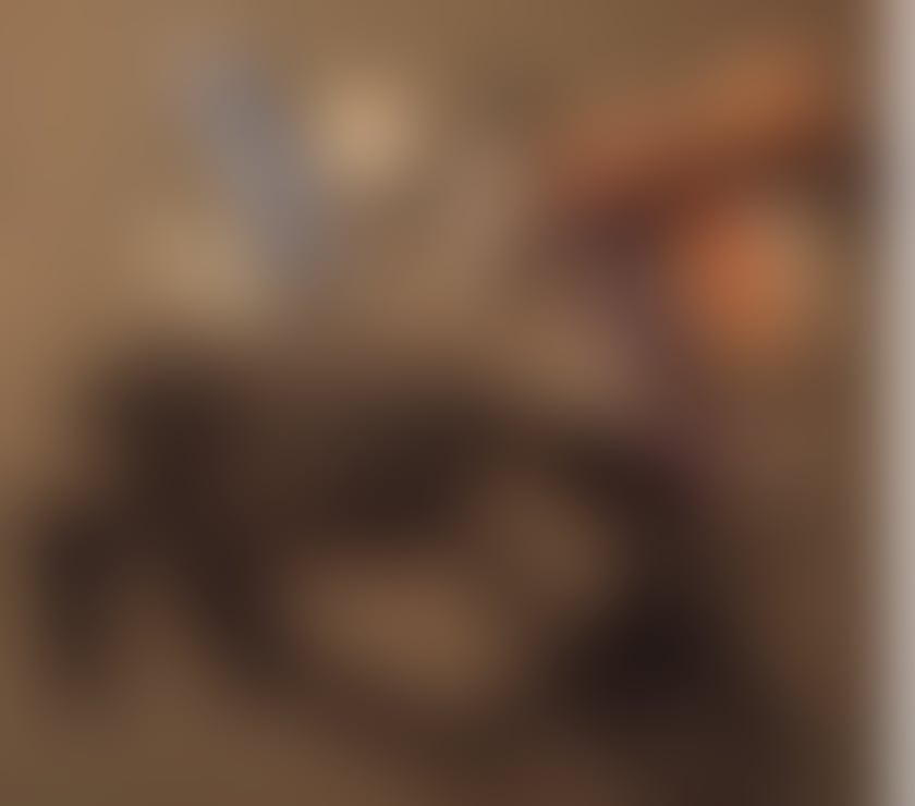 Escorts Bristol Ashley Down - Bristol - Photos for Hi new brunette girl sexy no rush services party