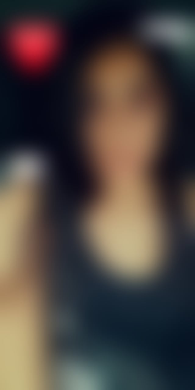 Escorts Greater Manchester Manchester - 