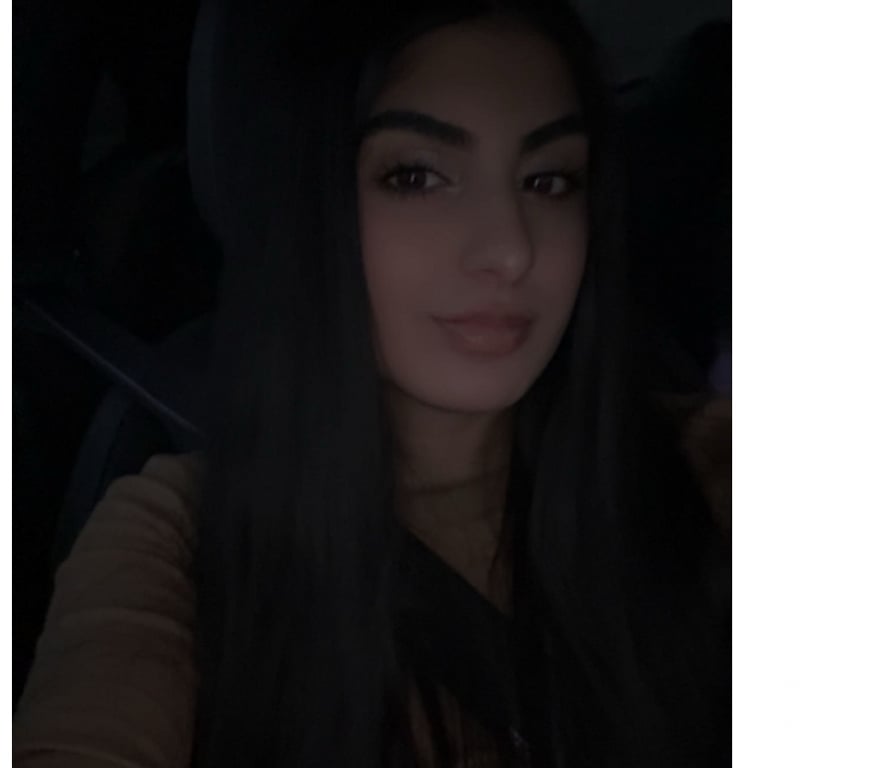 Escorts Greater Manchester Manchester - Photos for 23❤️KittyBrunette