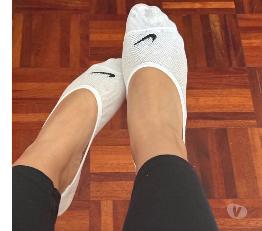 Escorts Greater Manchester Manchester - Photos for 23❤️KittyBrunette