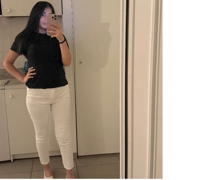 Photos for 23❤️KittyBrunette