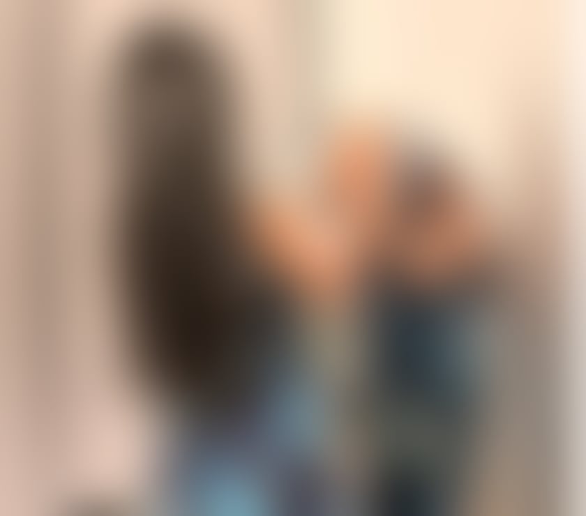 Indian Tamil Girl Masha New in Croydon