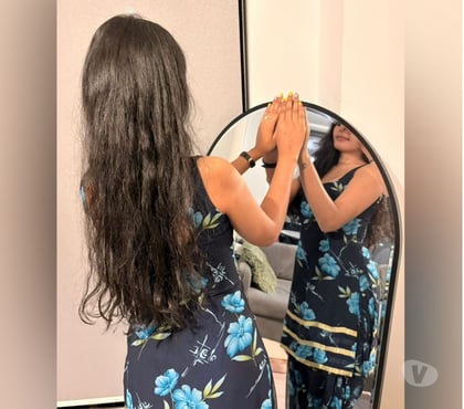  Escorts & Erotic Massage Croydon Town Centre Croydon - Photos for Indian Tamil Girl Masha New in Croydon