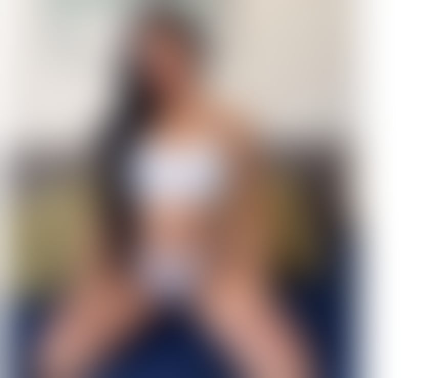 Escorts Forest Gate East London - Photos for hii im Denisa im new call me