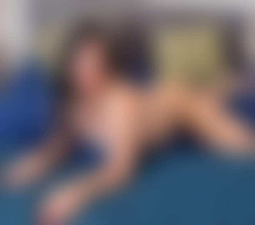 Escorts East London Forest Gate - East London - Photos for hii im Denisa im new call me