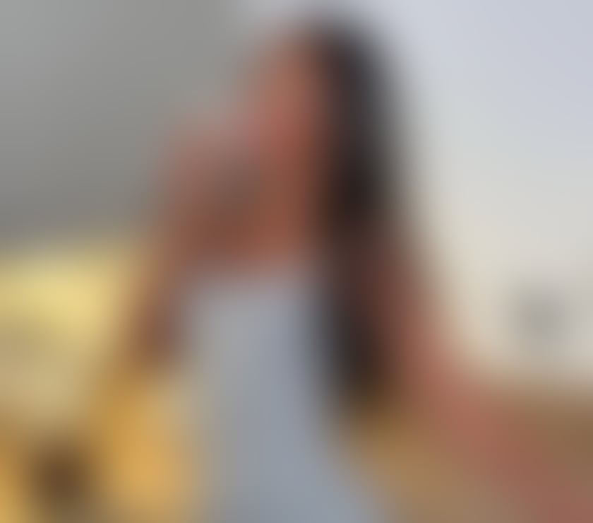 Men Seeking Women Reading Reading Town Centre - Reading - Photos for 😍party girl😍outcall😍