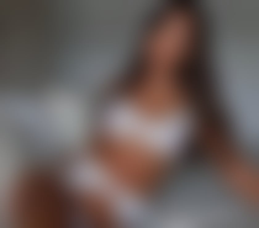 Men Seeking Women Reading Reading Town Centre - Reading - Photos for 😍party girl😍outcall😍