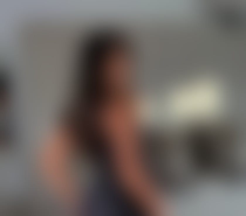 Men Seeking Women Reading Reading Town Centre - Reading - Photos for 😍party girl😍outcall😍