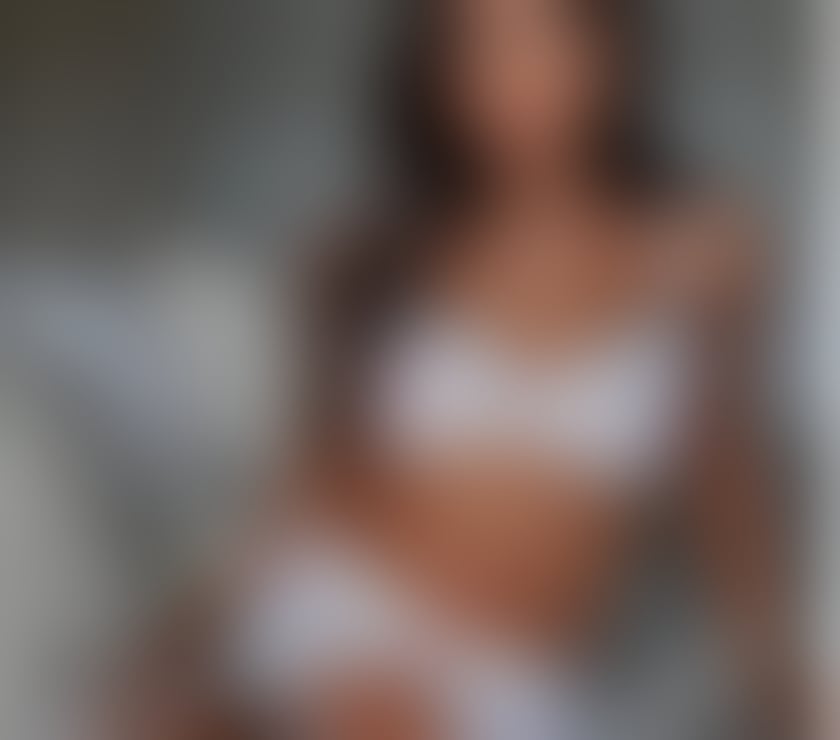 Men Seeking Women Reading Town Centre Reading - Photos for 😍party girl😍outcall😍