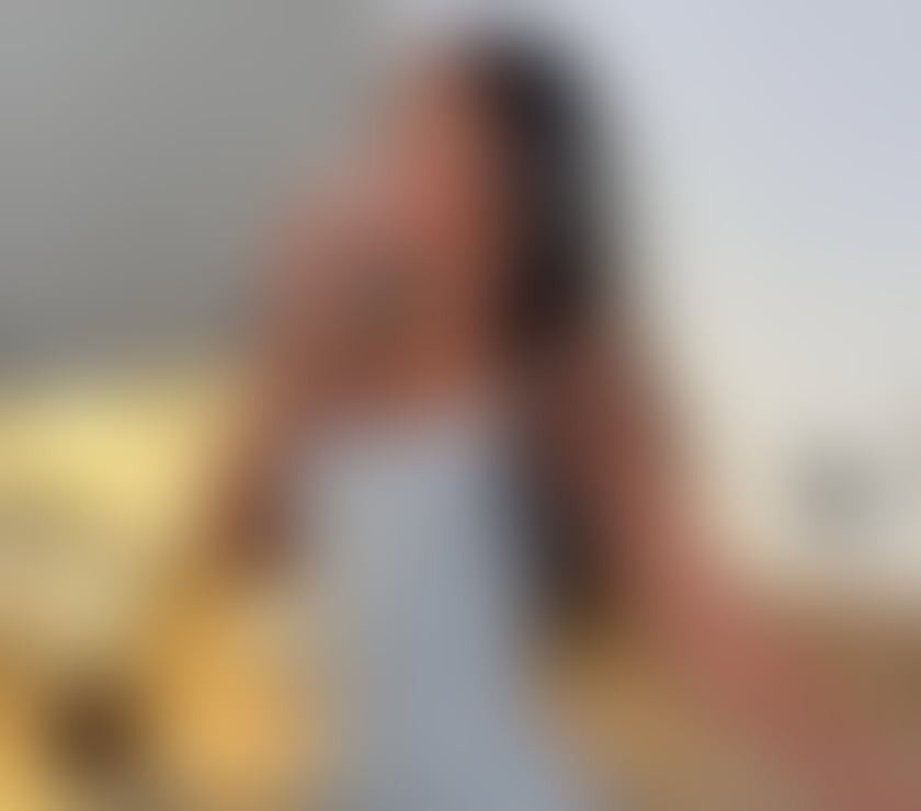 Men Seeking Women Reading Reading Town Centre - Reading - Photos for 😍party girl😍outcall😍