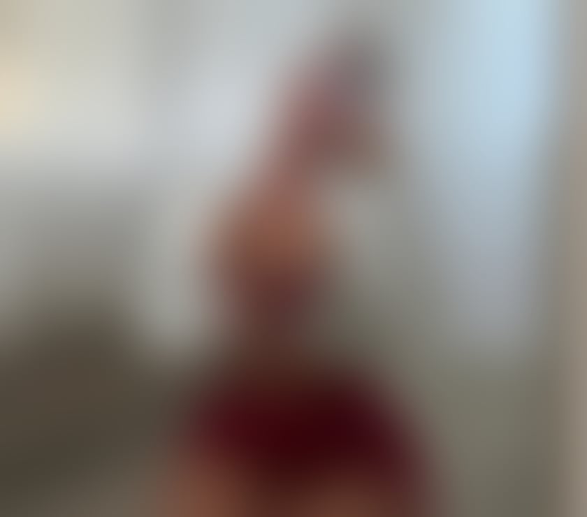  Escorts & Erotic Massage Belfast City Centre (South) Belfast - Photos for New in town❤️ best services💋
