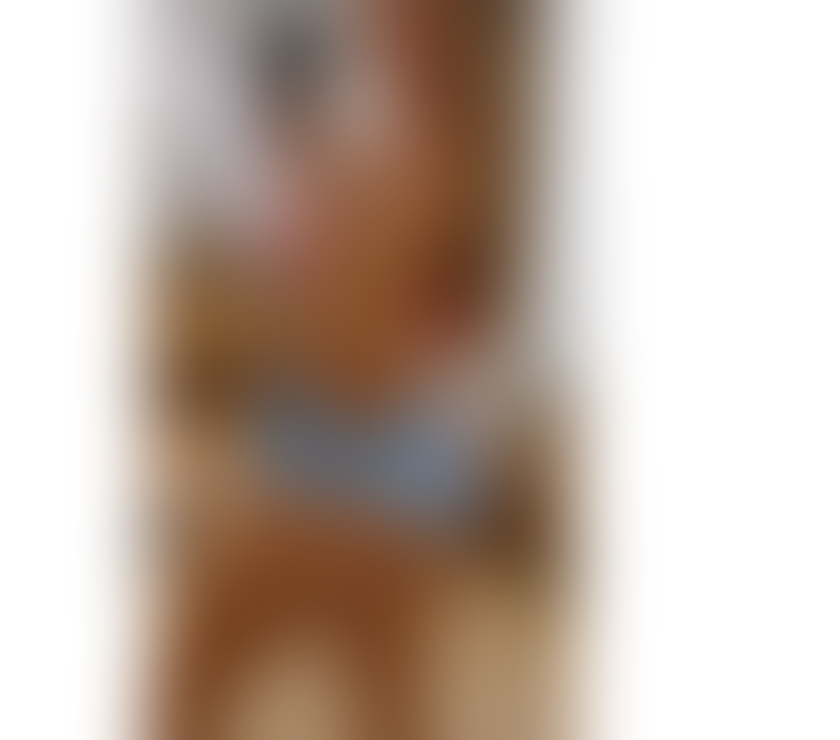  Escorts & Erotic Massage Belfast City Centre (South) Belfast - Photos for Luxury Escort❤️ best services💋🙈