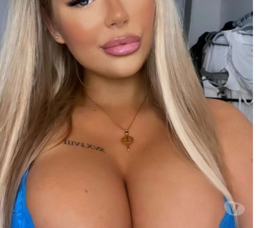 Escorts Belfast Belfast City Centre (South) - Belfast - Photos for Luxury Escort❤️ best services💋🙈