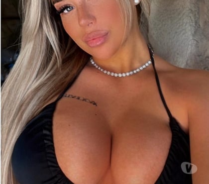  Escorts & Erotic Massage Belfast City Centre (South) Belfast - Photos for Luxury Escort❤️ best services💋🙈