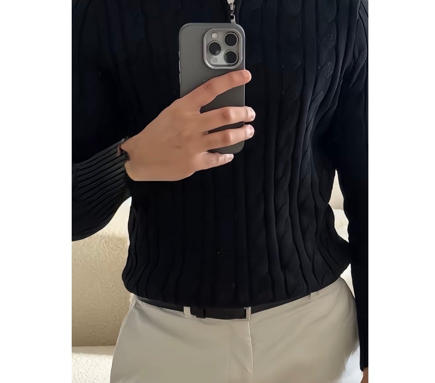 Escorts South Yorkshire Sheffield - Photos for Asian male masseuse and escort