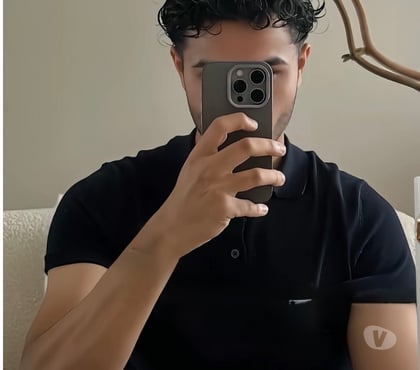 Escorts Sheffield City Centre Sheffield - Photos for Asian male masseuse and escort