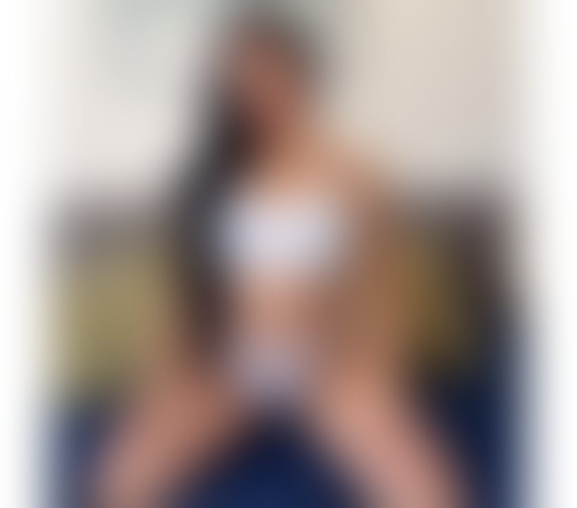 Escorts Leytonstone East London - Photos for hii im Denisa im new call me