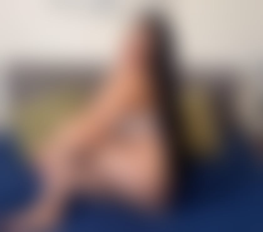 Escorts East London Leytonstone - East London - Photos for hii im Denisa im new call me