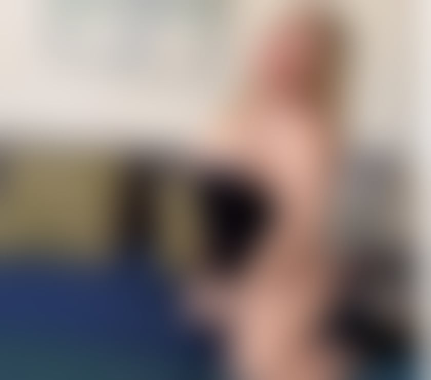 Escorts Leytonstone East London - Photos for hii im Cristina im new call me