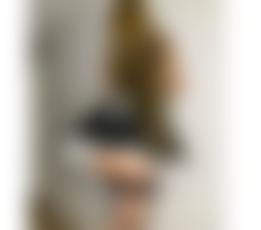 Escorts Reading Reading Town Centre - Reading - Photos for New in town real picture amazing services