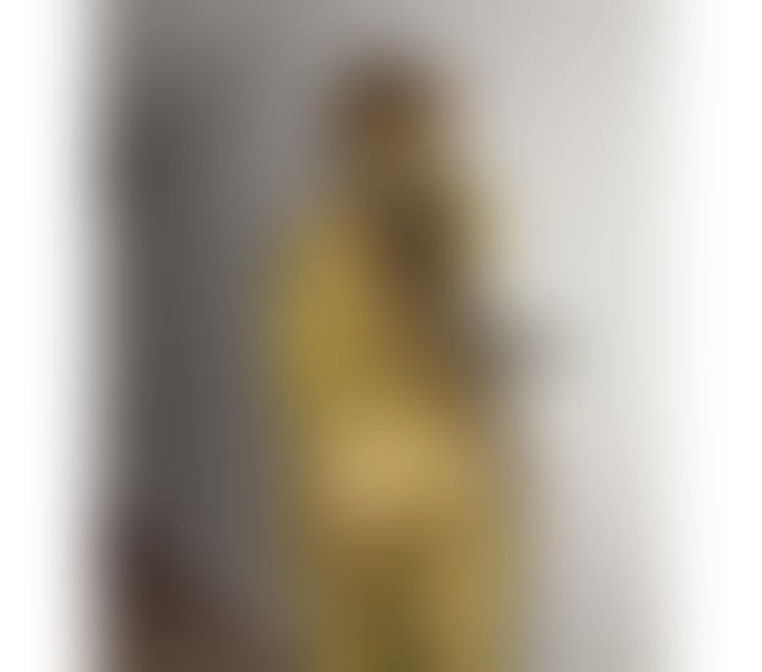 Escorts Reading Reading Town Centre - Reading - Photos for New in town real picture amazing services